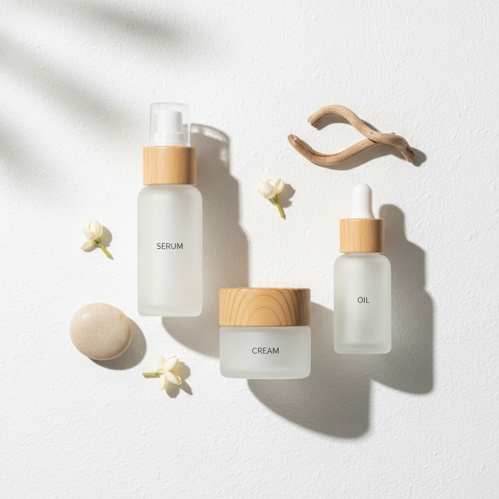 Bienestar & Belleza