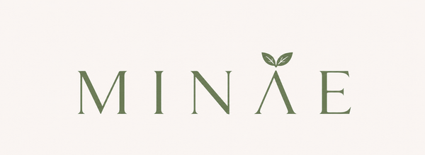 Mi tienda