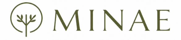 Mi tienda
